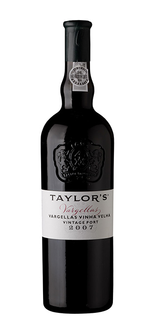 Taylor's Portfolio | 2011 - V. N. Gaia, Pt - fotografia de produto | product photography