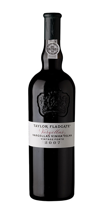 Taylor's Portfolio | 2011 - V. N. Gaia, Pt - fotografia de produto | product photography