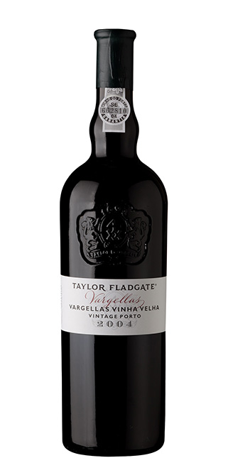 Taylor's Portfolio | 2011 - V. N. Gaia, Pt - fotografia de produto | product photography