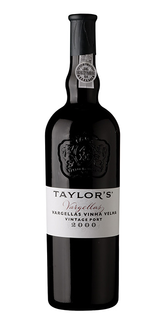 Taylor's Portfolio | 2011 - V. N. Gaia, Pt - fotografia de produto | product photography