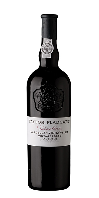 Taylor's Portfolio | 2011 - V. N. Gaia, Pt - fotografia de produto | product photography