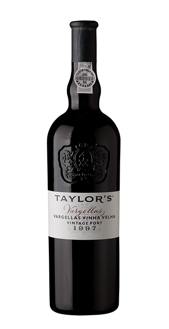 Taylor's Portfolio | 2011 - V. N. Gaia, Pt - fotografia de produto | product photography