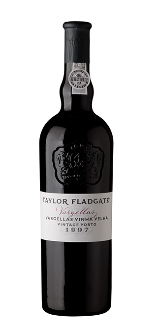 Taylor's Portfolio | 2011 - V. N. Gaia, Pt - fotografia de produto | product photography