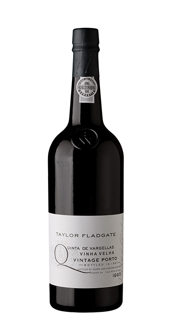 Taylor's Portfolio | 2011 - V. N. Gaia, Pt - fotografia de produto | product photography