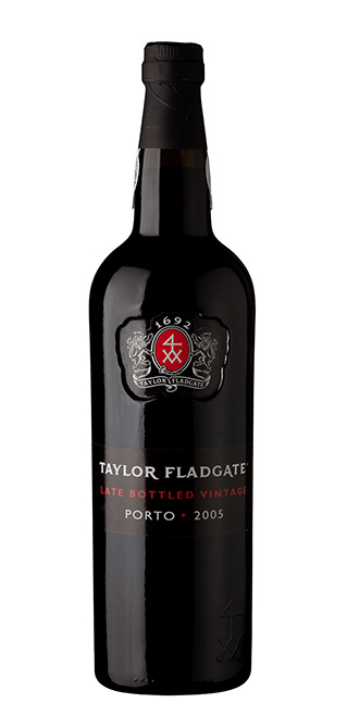 Taylor's Portfolio | 2011 - V. N. Gaia, Pt - fotografia de produto | product photography