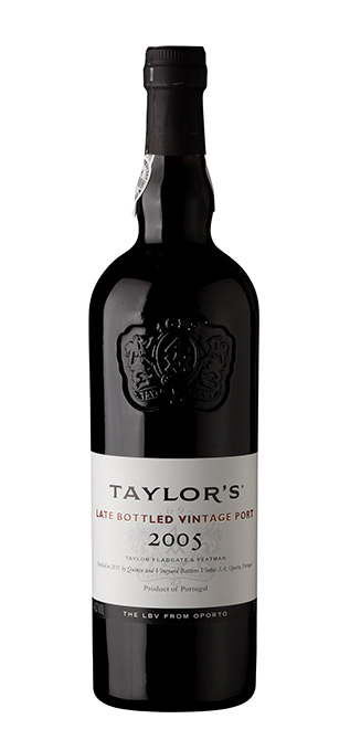 Taylor's Portfolio | 2011 - V. N. Gaia, Pt - fotografia de produto | product photography