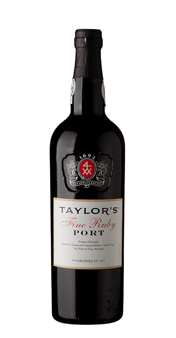 Taylor's Portfolio | 2011 - V. N. Gaia, Pt - fotografia de produto | product photography