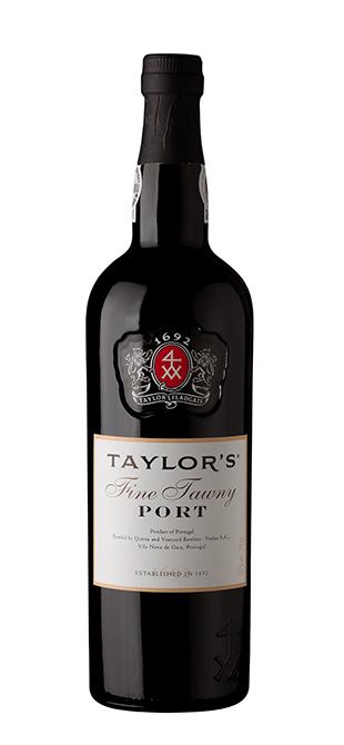 Taylor's Portfolio | 2011 - V. N. Gaia, Pt - fotografia de produto | product photography