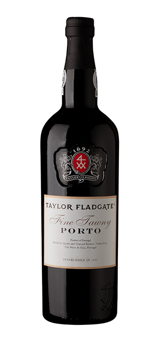 Taylor's Portfolio | 2011 - V. N. Gaia, Pt - fotografia de produto | product photography