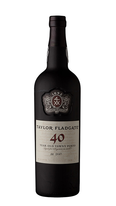 Taylor's Portfolio | 2011 - V. N. Gaia, Pt - fotografia de produto | product photography