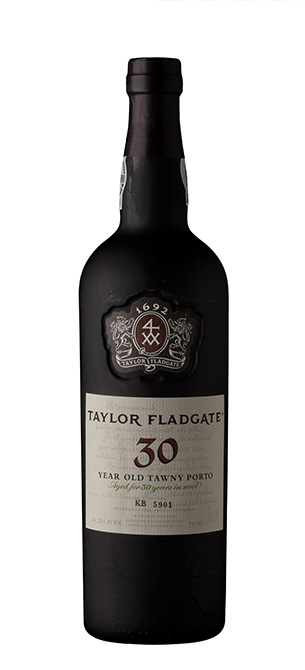 Taylor's Portfolio | 2011 - V. N. Gaia, Pt - fotografia de produto | product photography