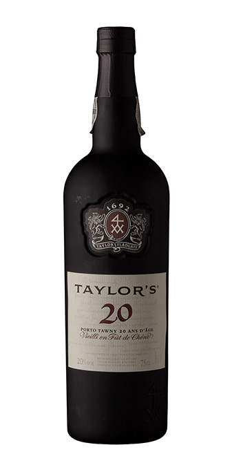 Taylor's Portfolio | 2011 - V. N. Gaia, Pt - fotografia de produto | product photography