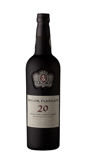 Taylor's Portfolio | 2011 - V. N. Gaia, Pt - fotografia de produto | product photography