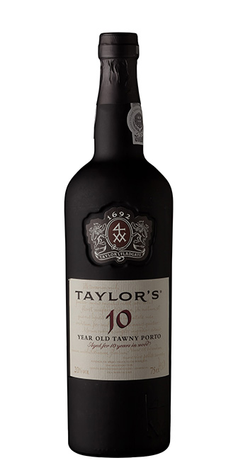 Taylor's Portfolio | 2011 - V. N. Gaia, Pt - fotografia de produto | product photography