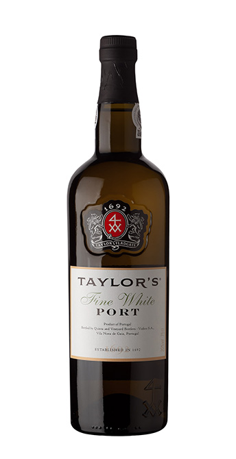Taylor's Portfolio | 2011 - V. N. Gaia, Pt - fotografia de produto | product photography