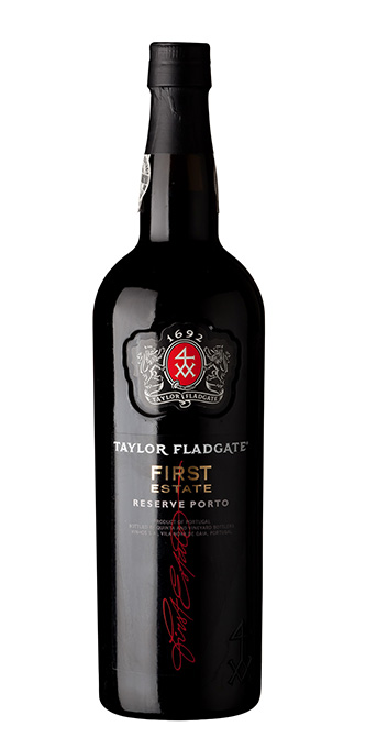 Taylor's Portfolio | 2011 - V. N. Gaia, Pt - fotografia de produto | product photography