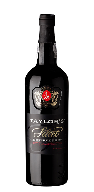 Taylor's Portfolio | 2011 - V. N. Gaia, Pt - fotografia de produto | product photography