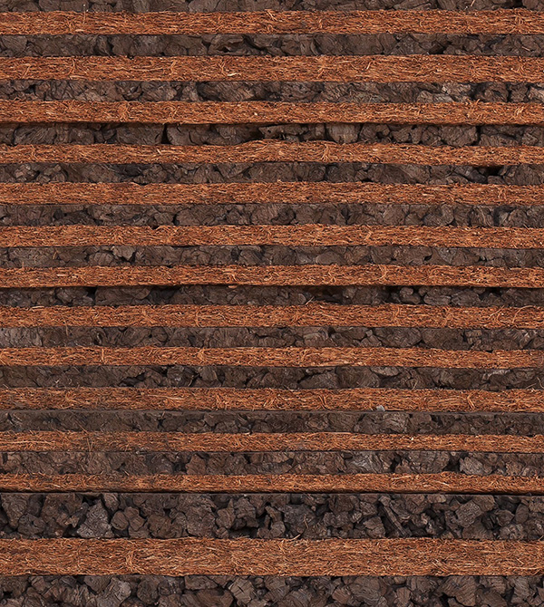 Grupo Amorim (António Queirós Design) | 2010 - Vendas Novas, Pt - fotografia industrial | industrial photography