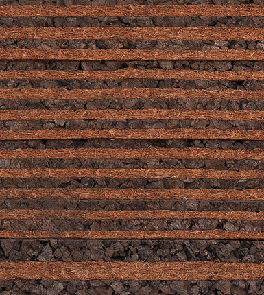 Amorim Isolamentos - fotografia industrial | industrial photography