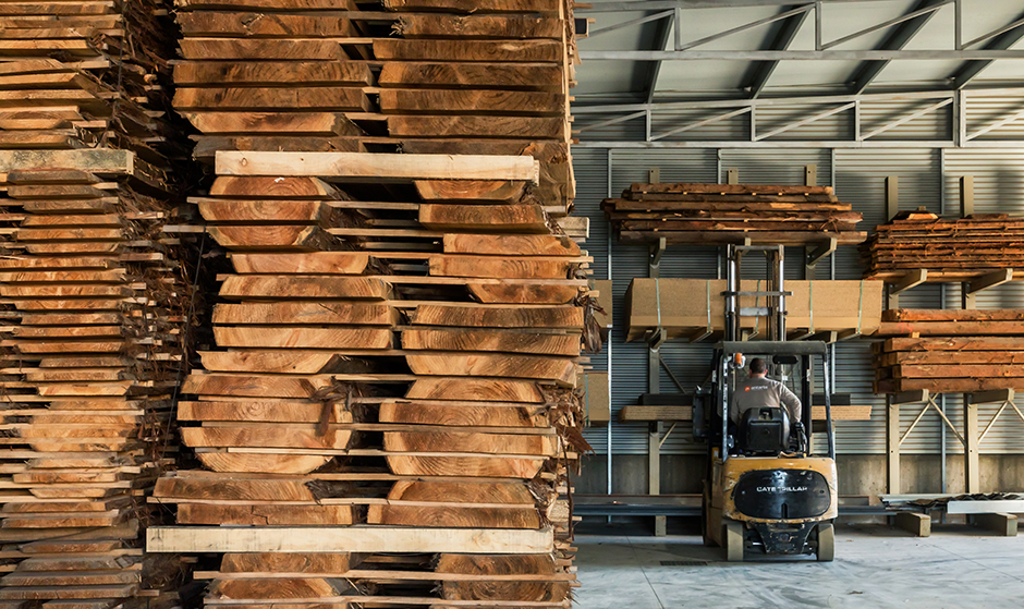Antarte | 2019 - Rebordosa, Pt - fotografia industrial | industrial photography