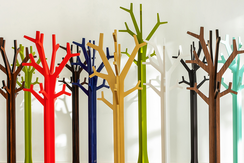 Antarte | 2019 - Rebordosa, Pt - fotografia industrial | industrial photography