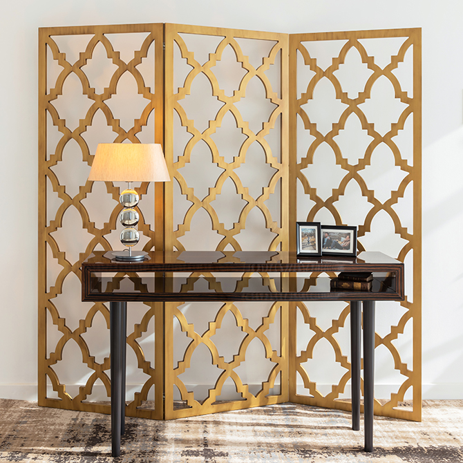 Antarte | 2019 - Rebordosa, Pt - fotografia industrial | industrial photography