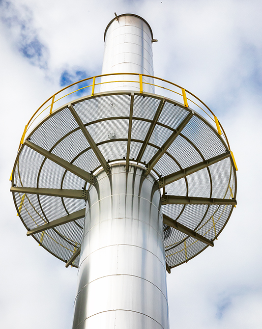 Energest - Cires - fotografia industrial | industrial photography