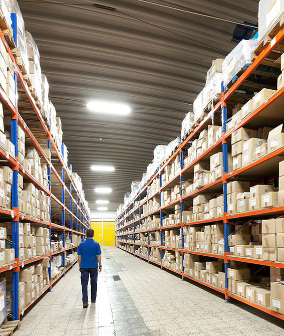 Garland (Atelier Nunes e Pã) | 2011 - Portugal - fotografia industrial | industrial photography