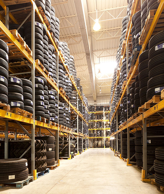 Garland (Atelier Nunes e Pã) | 2011 - Portugal - fotografia industrial | industrial photography