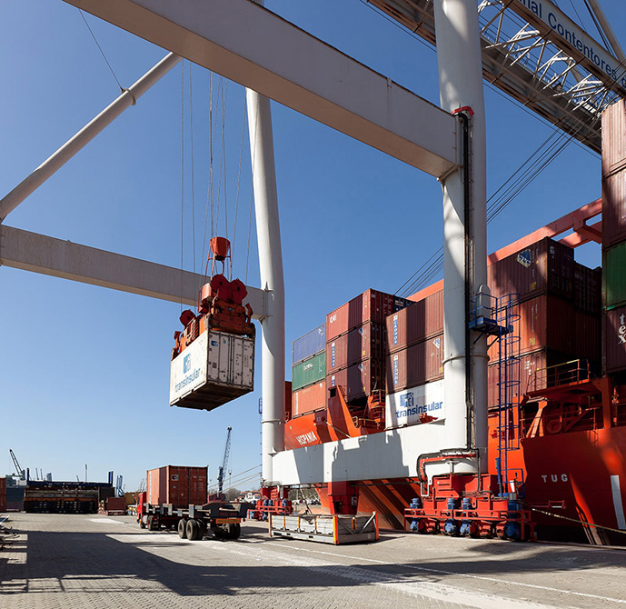 Garland (Atelier Nunes e Pã) | 2011 - Portugal - fotografia industrial | industrial photography