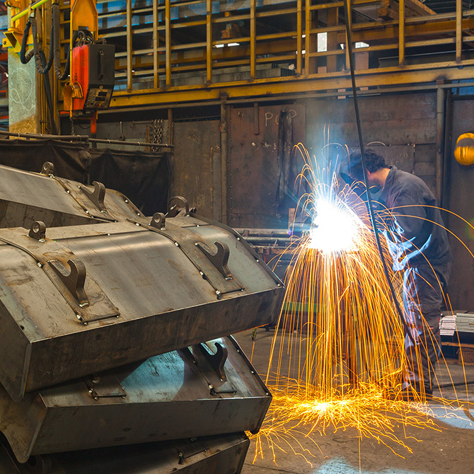 Herculano | 2014 - Oliveira de Azeméis, Pt - fotografia industrial | industrial photography