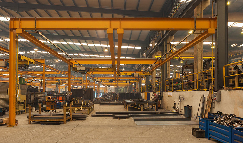 Herculano | 2014 - Oliveira de Azeméis, Pt - fotografia industrial | industrial photography