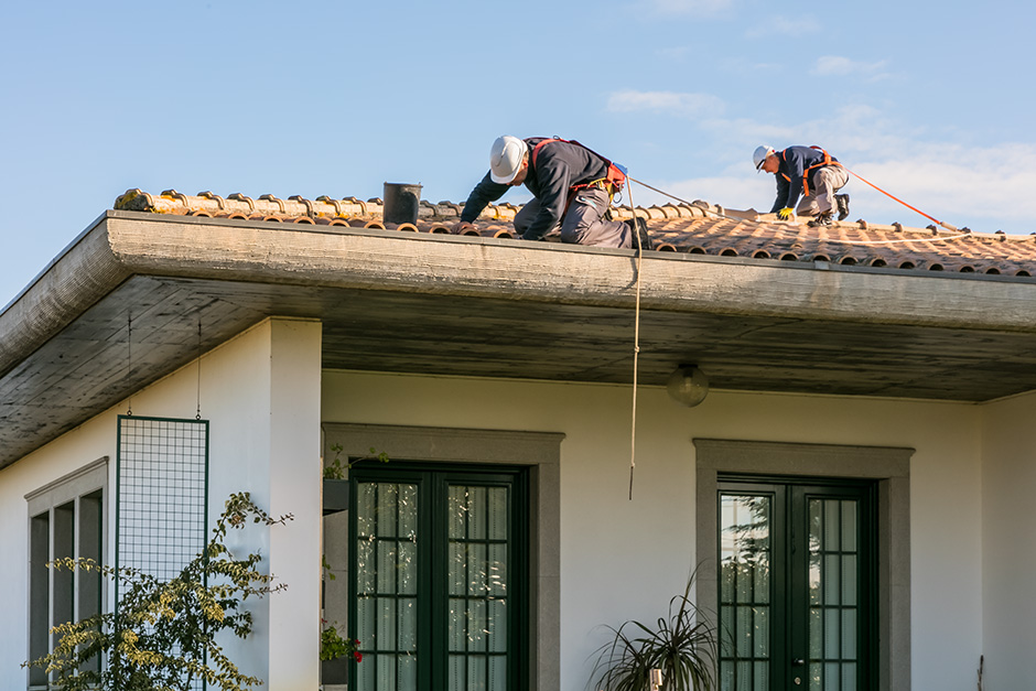 Lucios - Serviços e Manutenção | 2016 - Maia, Pt - fotografia industrial | industrial photography