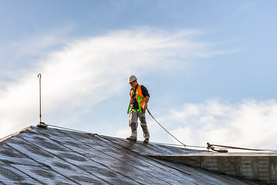 Lucios - Serviços e Manutenção | 2016 - Maia, Pt - fotografia industrial | industrial photography