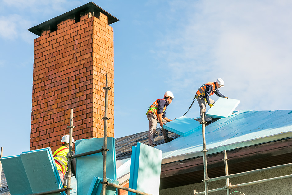 Lucios - Serviços e Manutenção | 2016 - Maia, Pt - fotografia industrial | industrial photography