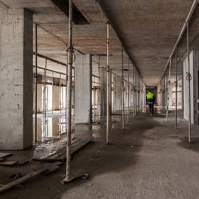 Lucios - 70 anos - Palácio Batalha Hotel | 2014 - Porto, Pt - fotografia industrial | industrial photography