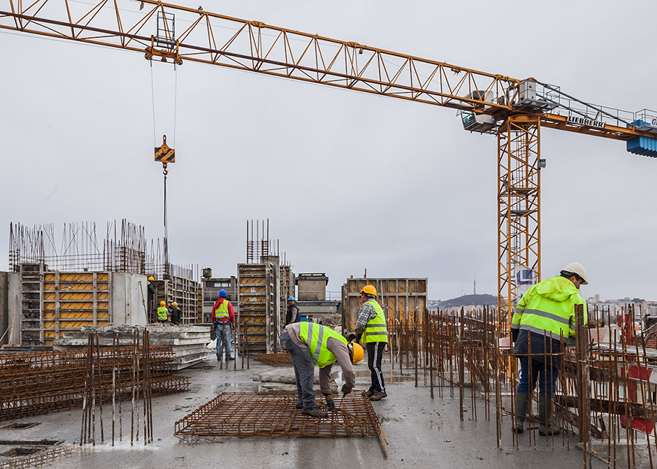 Lucios - 70 anos - Palácio Batalha Hotel | 2014 - Porto, Pt - fotografia industrial | industrial photography