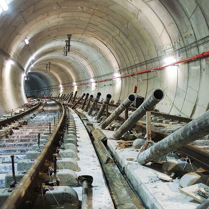 Normetro (António Queirós Design) | 2003 - Porto, Pt - fotografia industrial | industrial photography