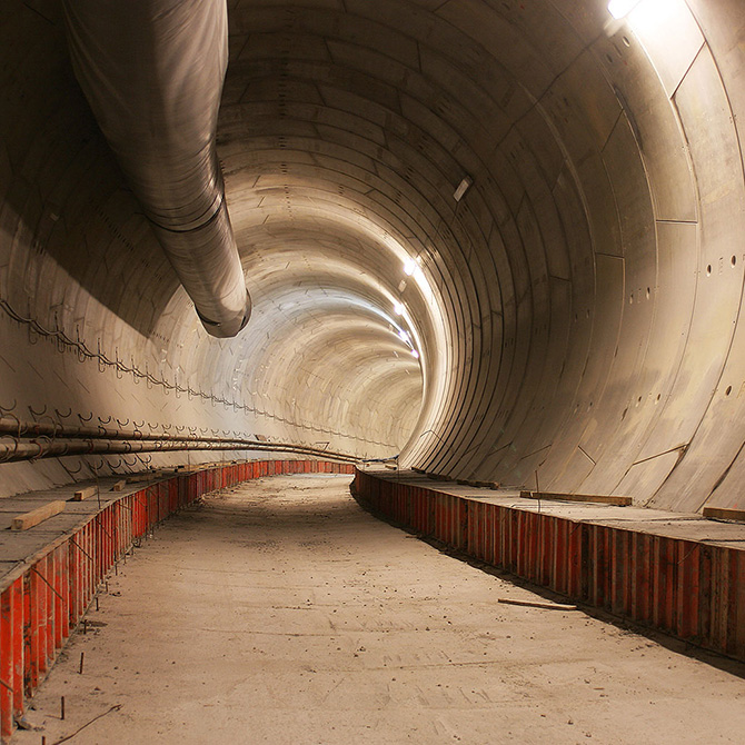 Normetro (António Queirós Design) | 2003 - Porto, Pt - fotografia industrial | industrial photography