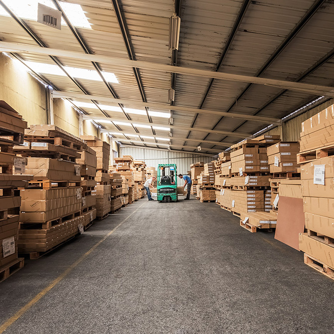 Temahome | 2015 - Tomar, Pt - fotografia industrial | industrial photography