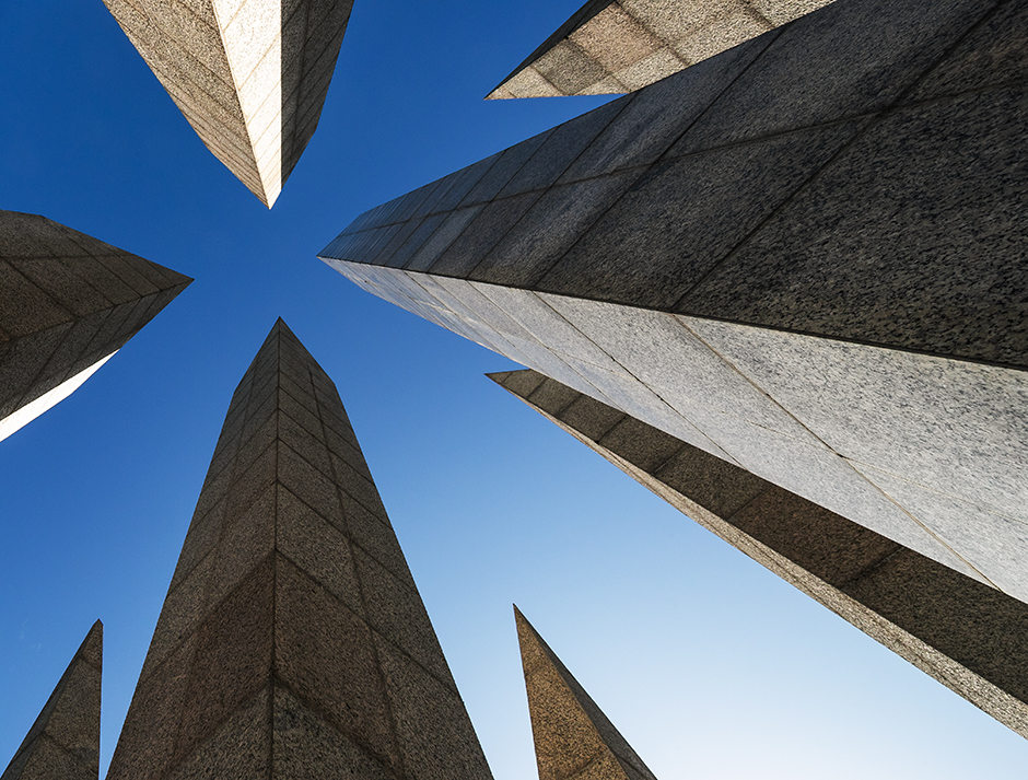 50 Tesouros do Património Identitário da Maia | 2025 - Maia, Pt - fotografia institucional | corporate photography