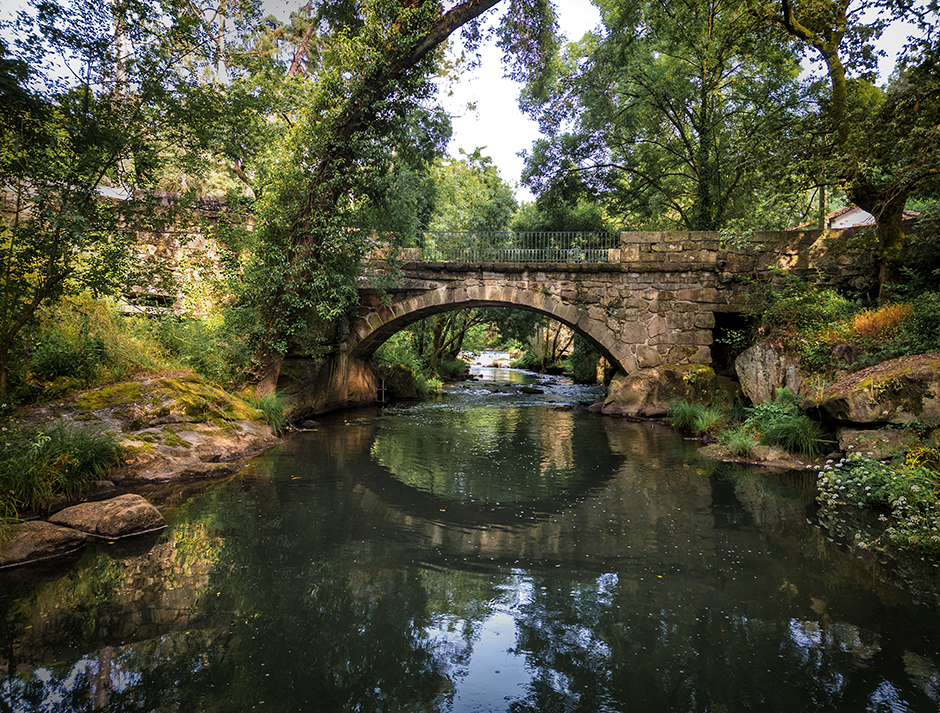 50 Tesouros do Património Identitário da Maia | 2025 - Maia, Pt - fotografia institucional | corporate photography