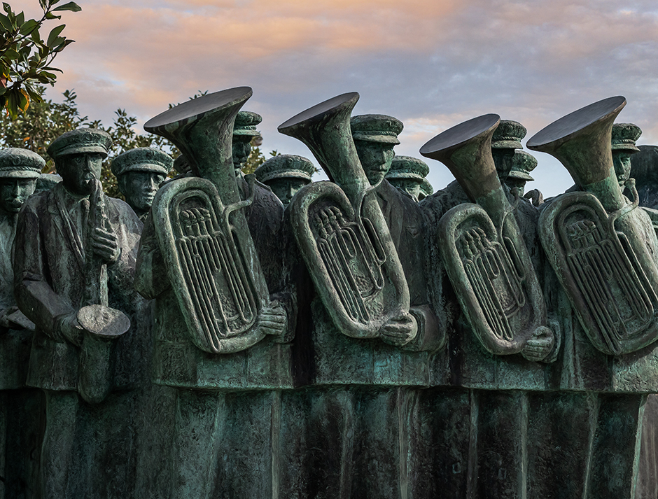 50 Tesouros do Património Identitário da Maia | 2025 - Maia, Pt - fotografia institucional | corporate photography