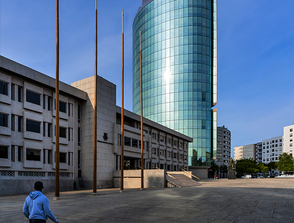 50 Tesouros do Património Identitário da Maia | 2025 - Maia, Pt - fotografia institucional | corporate photography