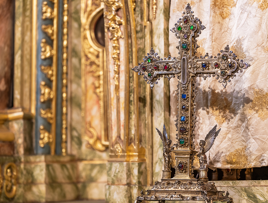 50 Tesouros do Património Identitário da Maia | 2025 - Maia, Pt - fotografia institucional | corporate photography