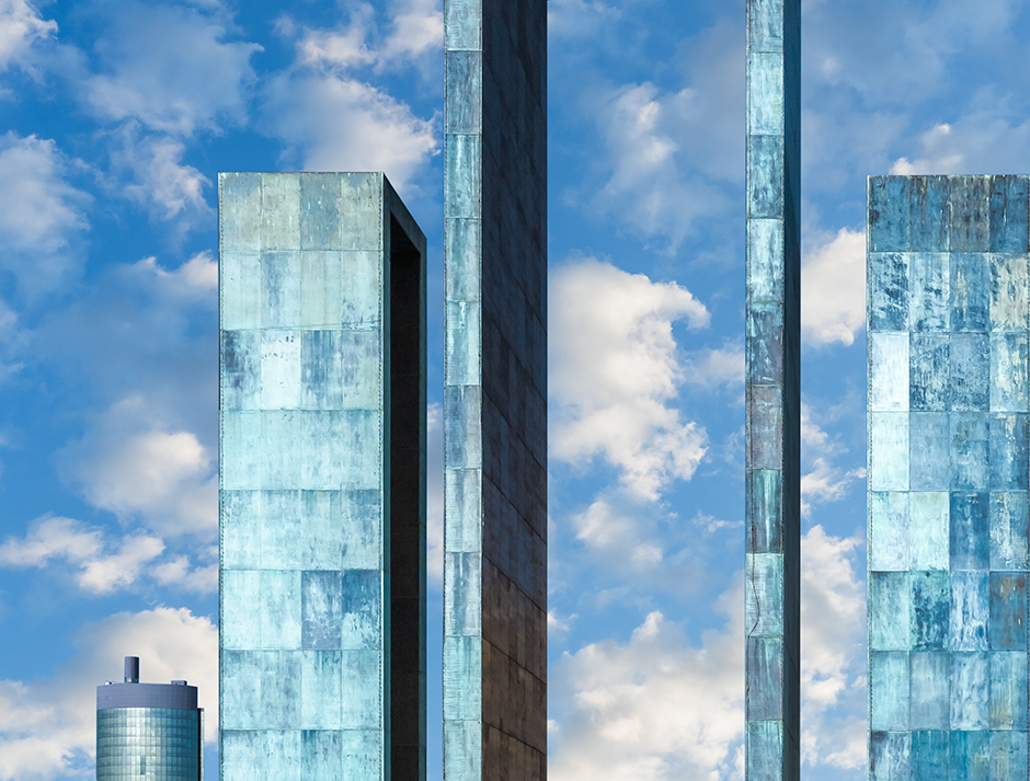 50 Tesouros do Património Identitário da Maia | 2025 - Maia, Pt - fotografia institucional | corporate photography