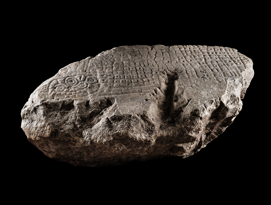 50 Tesouros do Património Identitário da Maia | 2025 - Maia, Pt - fotografia institucional | corporate photography