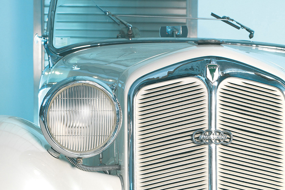 Alfândega do Porto | 2003 - Porto, Pt - fotografia institucional | corporate photography