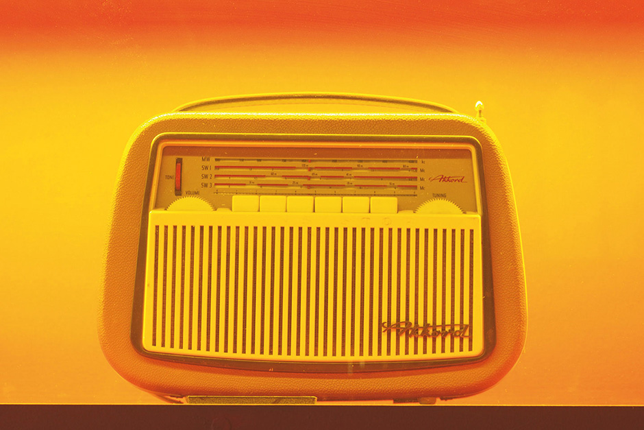 Alfândega do Porto | 2003 - Porto, Pt - fotografia institucional | corporate photography