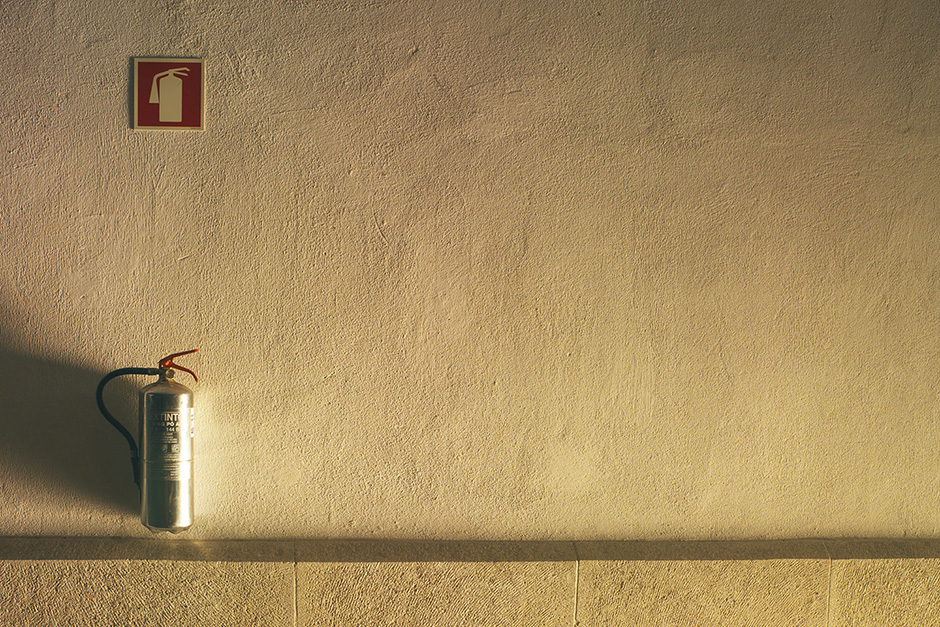 Alfândega do Porto | 2003 - Porto, Pt - fotografia institucional | corporate photography